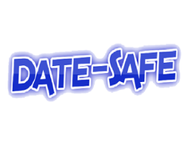 Date-Safe Image