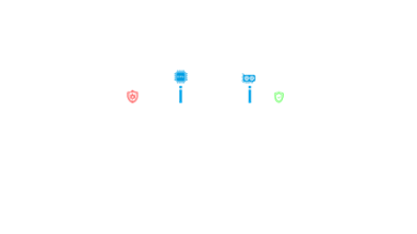 Epidemic Image