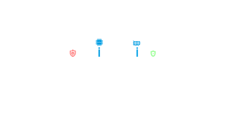 Epidemic Game Cover