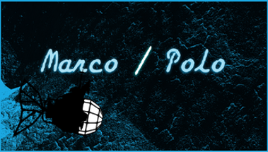 Marco / Polo Image