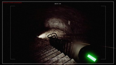 SCP: Operation Descent Image