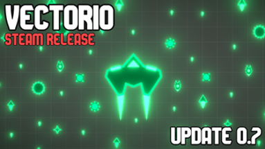 Vectorio - Early Access Image