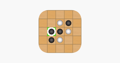 Gobang - Gomoku Tic Tac Toe Image