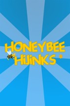 Honeybee Hijinks Image