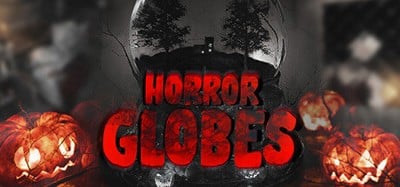 Horror Globes Image