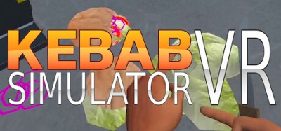 Kebab Simulator VR Image