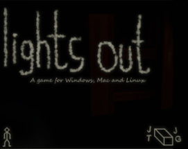 Lights Out Image