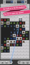 Minesweeper Reboot PRO Image
