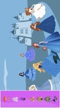 My Princess Diary - Come Play Image