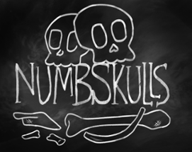 Numbskulls Image