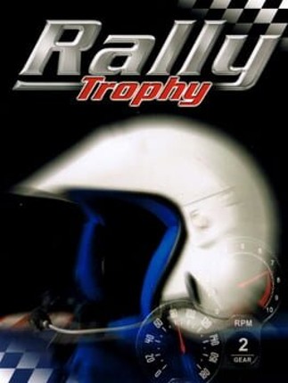 Rally Trophy Game Cover