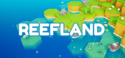 Reefland Image