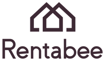 Rentabee Image