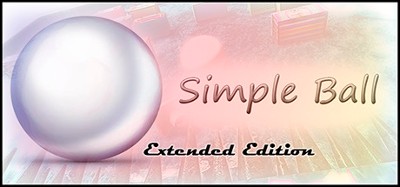 Simple Ball: Extended Edition Image