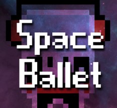 Space Ballet Image