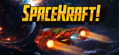 SpaceKraft! Image