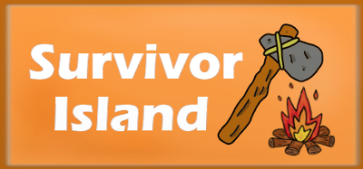 Survivor Island Image