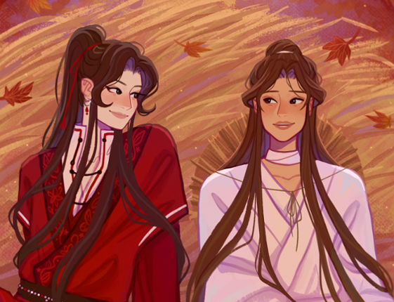 TGCF Dust Jackets Game Cover