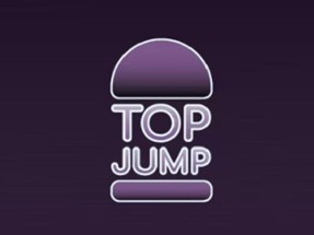 Top Jump High Image