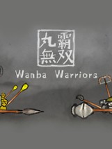Wanba Warriors Image