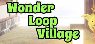 Wonder Loop Village Image