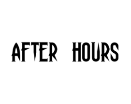 After Hours Image