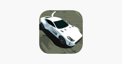 All Wheel Drift Racing GT Free Image