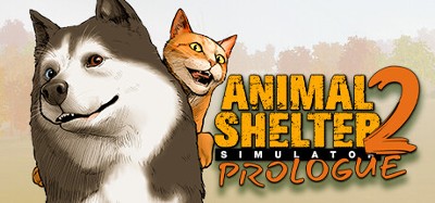 Animal Shelter 2: Prologue Image