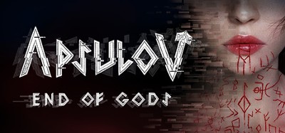 Apsulov: End of Gods Image