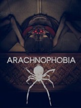 Arachnophobia Image