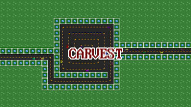 Carvest Image