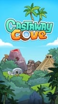 Castaway Cove Image