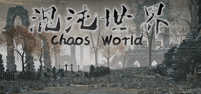 ChaosWorld Image