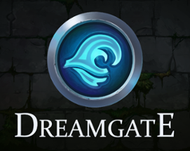 Dreamgate Image