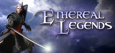 Ethereal Legends Image