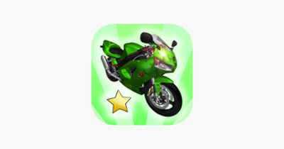 Fix My Motorcycle Image