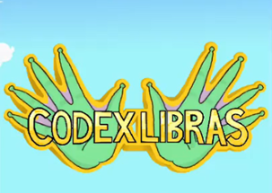 Codex Libras Image