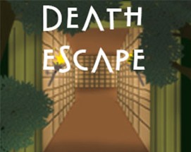 Death Escape - Fall 2017 - 470 Image