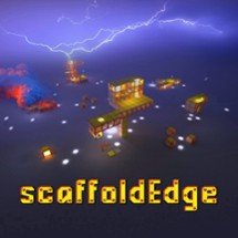 SCAFFOLDEDGE Image