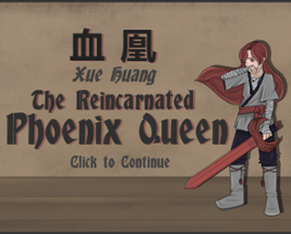 Xue Huang (ASSETS) Image