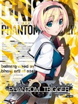 Grisaia Phantom Trigger Vol.4 Image