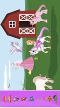 My Princess Diary - Come Play Image