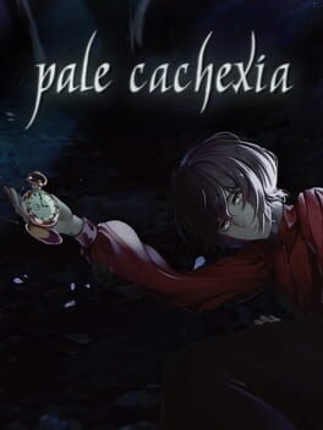 Pale Cachexia Game Cover