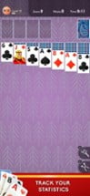 Solitaire Plus Image