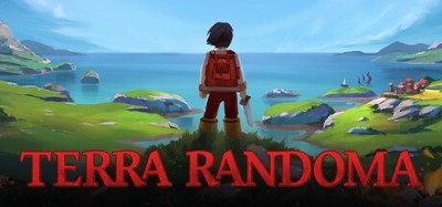 Terra Randoma Image