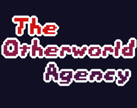 The Otherworld Agency Image