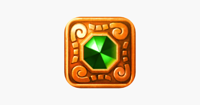 The Treasures of Montezuma HD Lite Image