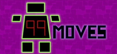 99 Moves Image