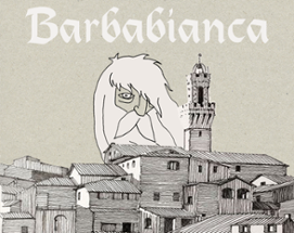 BARBABIANCA Image
