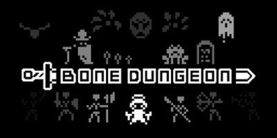 Bone Dungeon Image